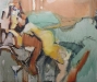 pieta