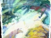 reclining_in_the_llight_a