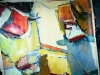 red-box-1