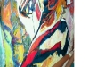 red_stripe