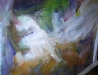 white_emerging