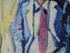 coat-and-tie-1