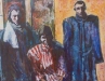 iin-observance-of-dachau