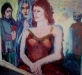 lady_in_waiting-jpg