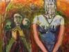 the-mourners-1