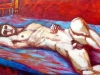 boudoir-male