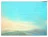 dune_scape_30x40
