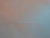 morning_mist_30x40a
