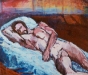 reclining-nude