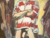 striped-shirt-1