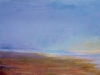 Beach Edge