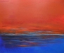 Crimson Sky