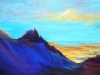 Dune Shadow