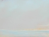 Gold Coastline
