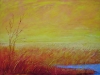 Golden Marsh