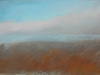 Gray Marsh