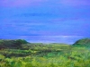 Marsh  Edge_a40x30