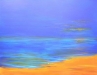 Moon Shore