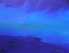 Night Sea