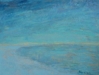 Blue Mist