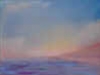 Sea Cliff