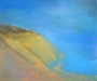 Sea Cliff