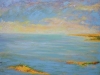 Shore Tide