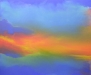 Sky Surge