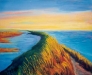 Towards Long Point