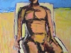 life_guard