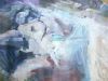 reclined