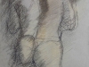 adonis-2-pastel-26wx40h-1
