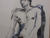 adonis30_34wx43h