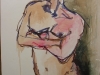 adonis_21_36wx47h