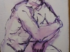 adonis_24_34wx42h