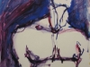 adonis_25_30wx36h
