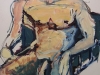 adonis_26_36wx48h