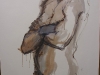 adonis_30_34wx43h