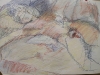 adonis_32_40wx29h