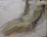 adonis_33_39wx29h