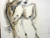 adonis_5_conte_crayon