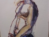 adonis_6_36wxr8h